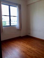 Springdale Condominium (D21), Condominium #201089152